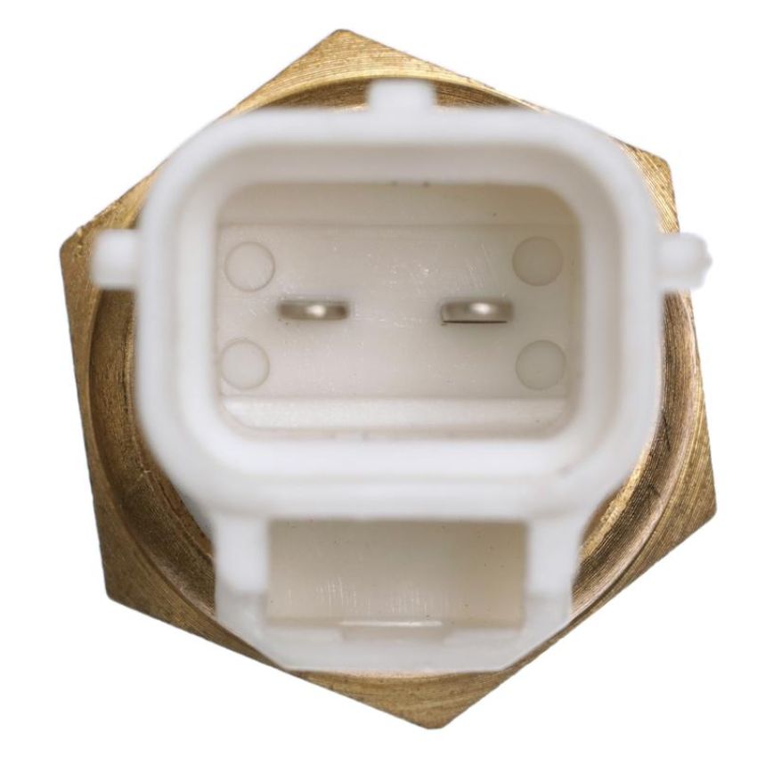 DELPHI TS10547 Engine Coolant Temperature Sensor