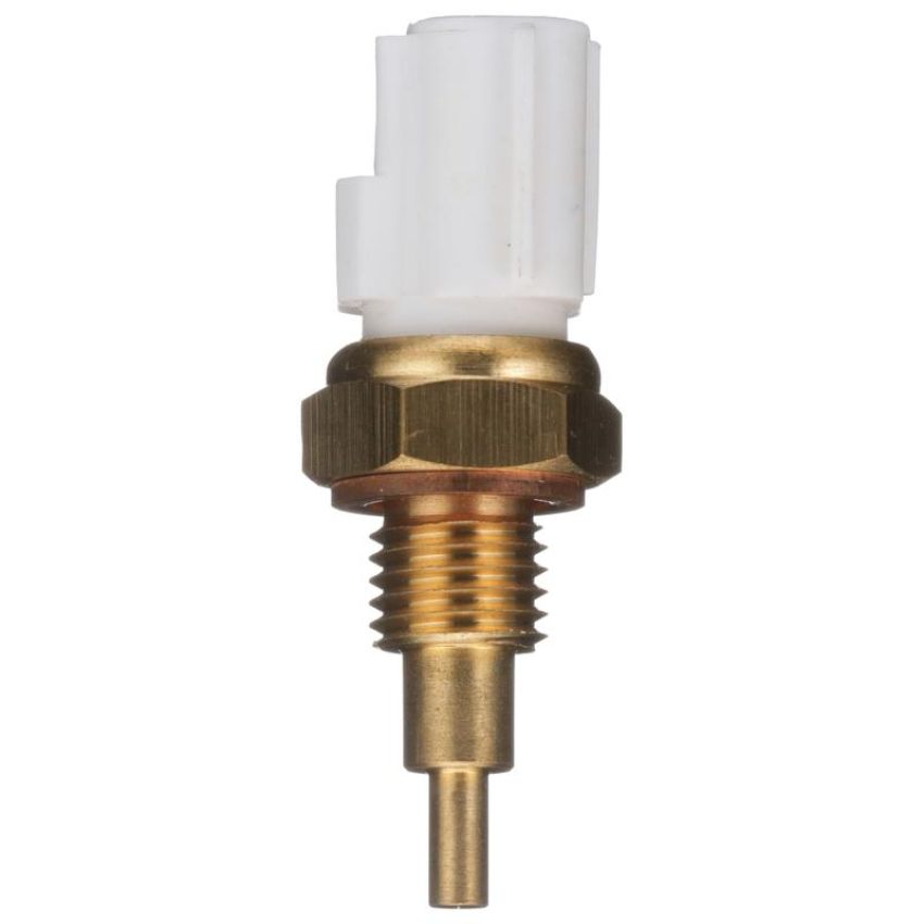 DELPHI TS10547 Engine Coolant Temperature Sensor