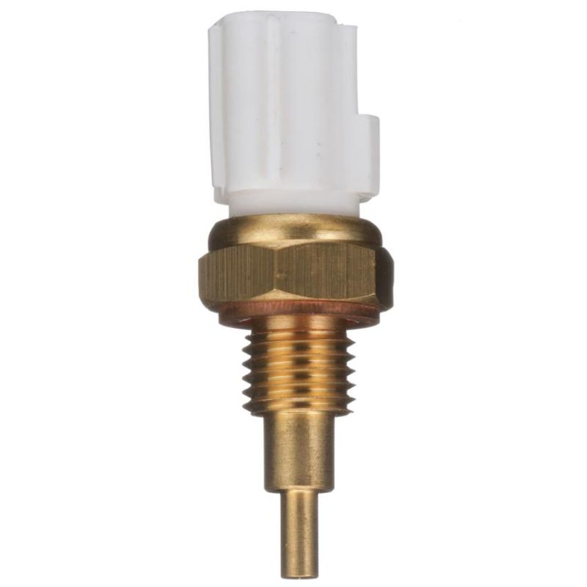 DELPHI TS10547 Engine Coolant Temperature Sensor