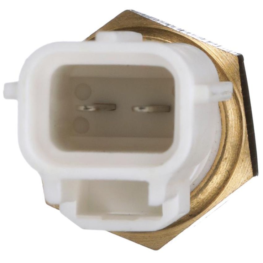 DELPHI TS10547 Engine Coolant Temperature Sensor