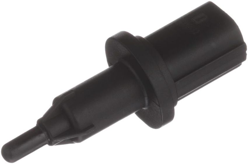 DELPHI TS10552 Air Charge Temperature Sensor