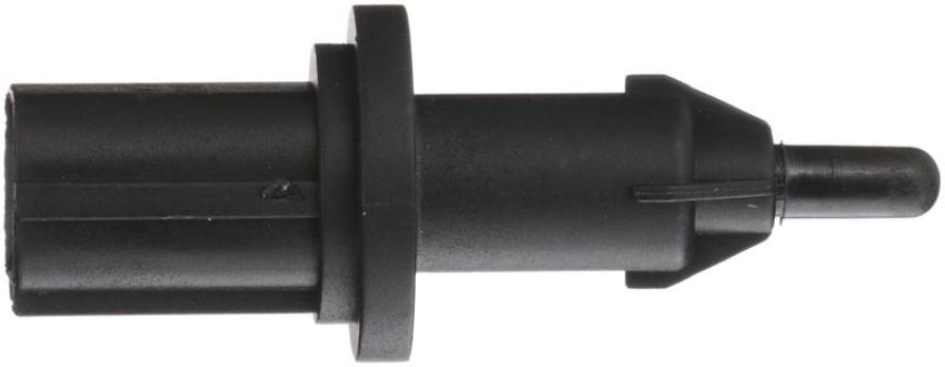 DELPHI TS10552 Air Charge Temperature Sensor