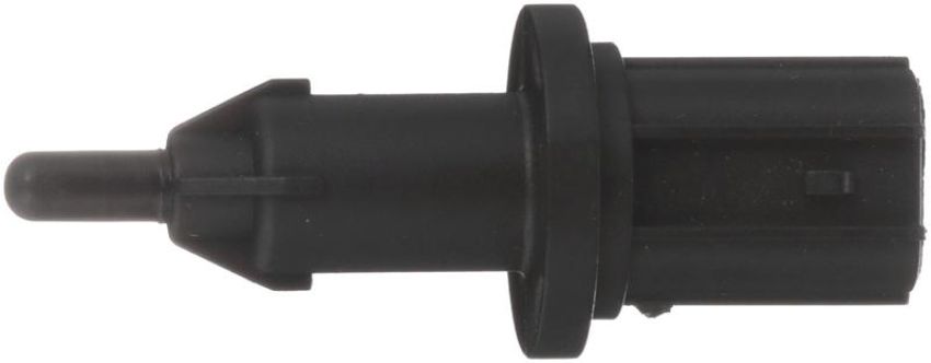 DELPHI TS10552 Air Charge Temperature Sensor