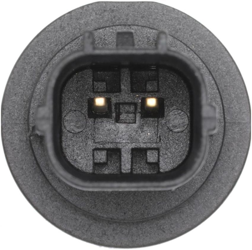 DELPHI TS10552 Air Charge Temperature Sensor