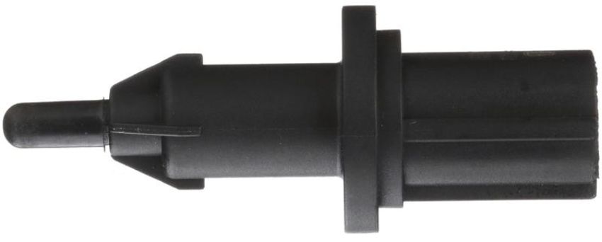 DELPHI TS10552 Air Charge Temperature Sensor
