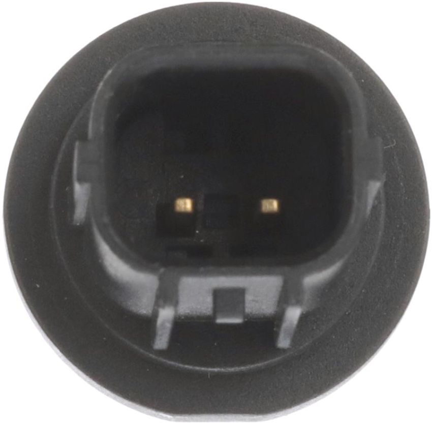 DELPHI TS10552 Air Charge Temperature Sensor