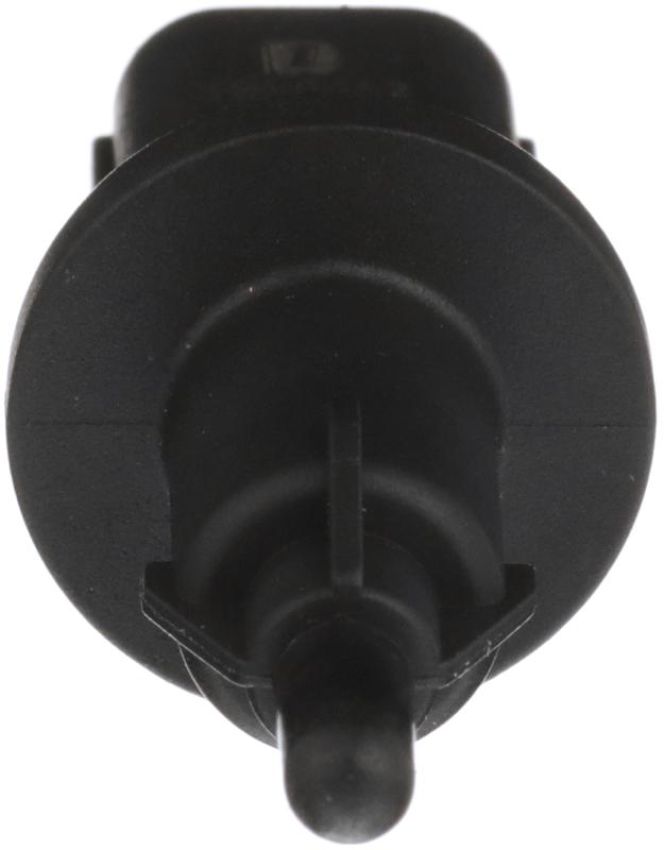 DELPHI TS10552 Air Charge Temperature Sensor