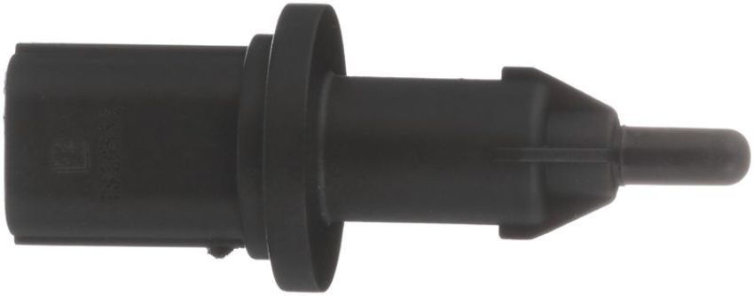DELPHI TS10552 Air Charge Temperature Sensor