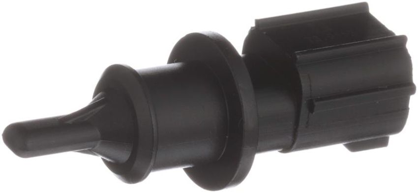 DELPHI TS10553 Air Charge Temperature Sensor