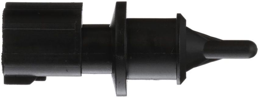 DELPHI TS10553 Air Charge Temperature Sensor