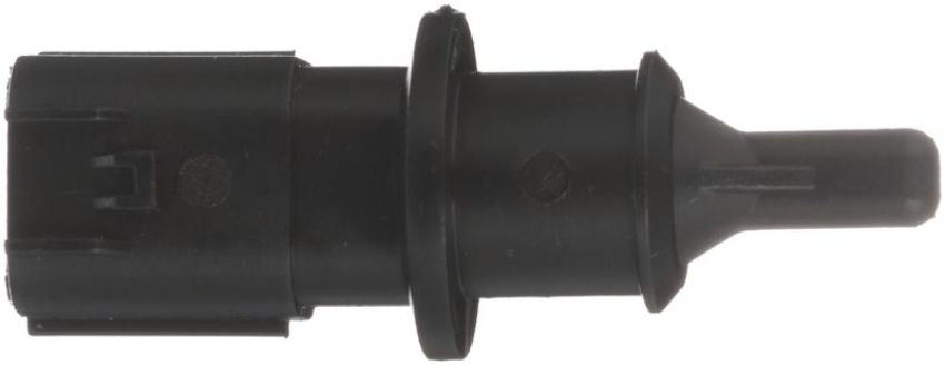 DELPHI TS10553 Air Charge Temperature Sensor
