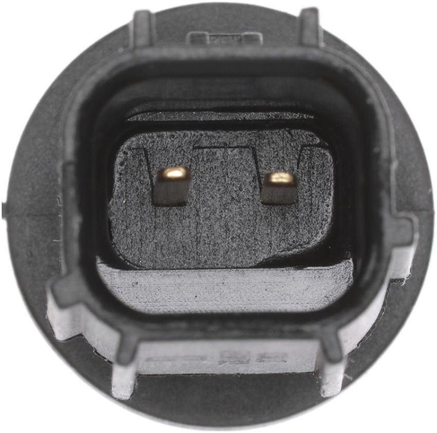 DELPHI TS10553 Air Charge Temperature Sensor