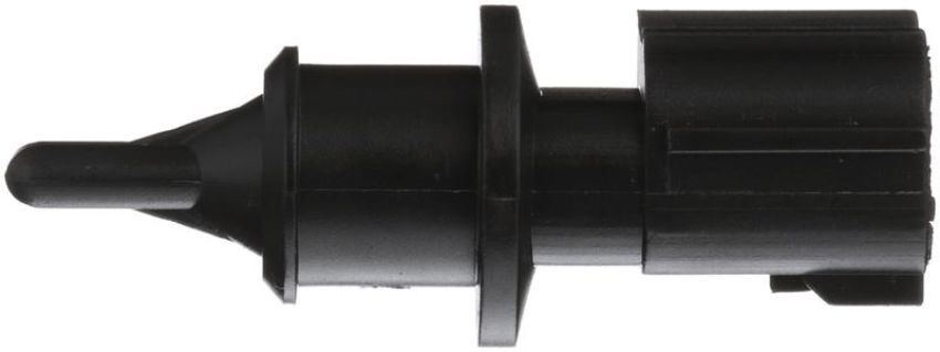 DELPHI TS10553 Air Charge Temperature Sensor
