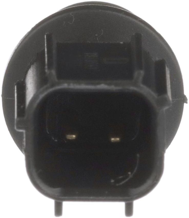 DELPHI TS10553 Air Charge Temperature Sensor