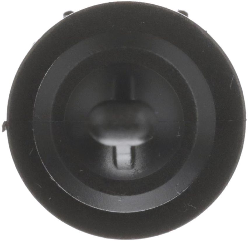DELPHI TS10553 Air Charge Temperature Sensor