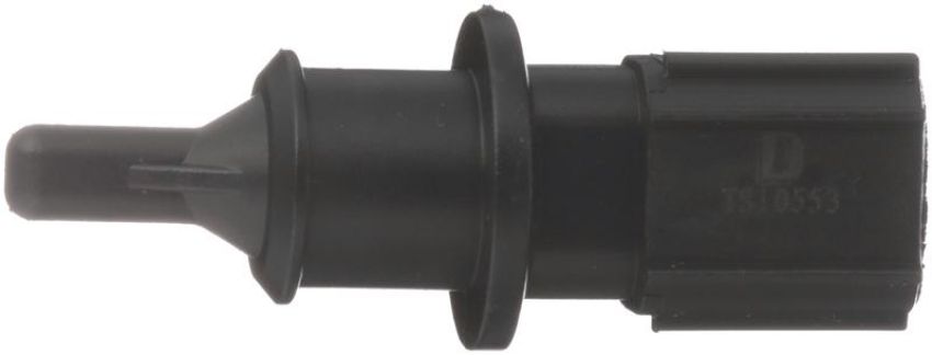 DELPHI TS10553 Air Charge Temperature Sensor