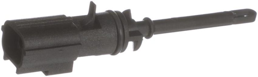 DELPHI TS10554 Air Charge Temperature Sensor