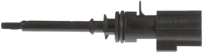 DELPHI TS10554 Air Charge Temperature Sensor