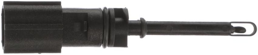 DELPHI TS10554 Air Charge Temperature Sensor