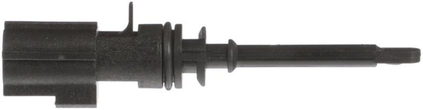 DELPHI TS10554 Air Charge Temperature Sensor