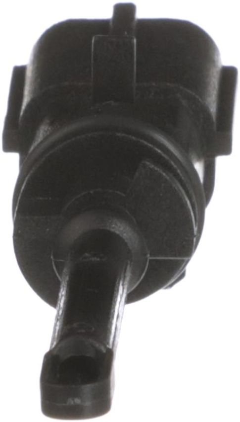 DELPHI TS10554 Air Charge Temperature Sensor