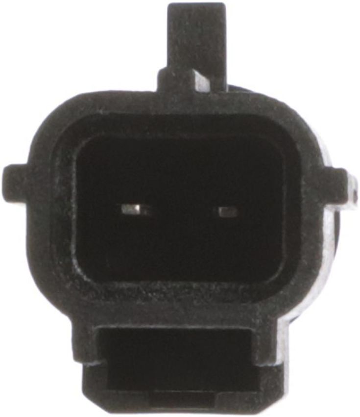 DELPHI TS10554 Air Charge Temperature Sensor