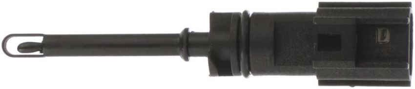 DELPHI TS10554 Air Charge Temperature Sensor