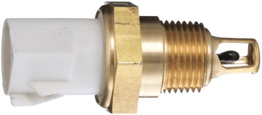 DELPHI TS10557 Air Charge Temperature Sensor