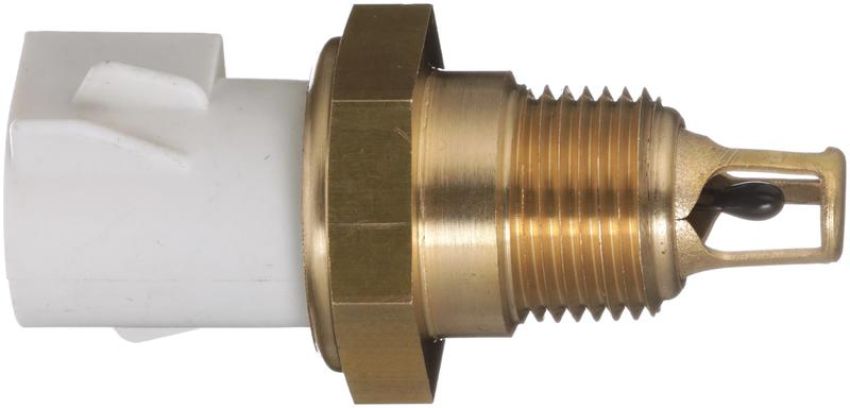 DELPHI TS10557 Air Charge Temperature Sensor