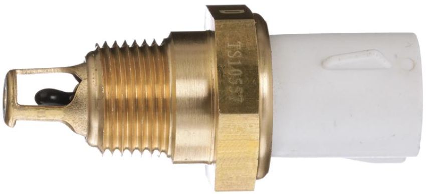 DELPHI TS10557 Air Charge Temperature Sensor