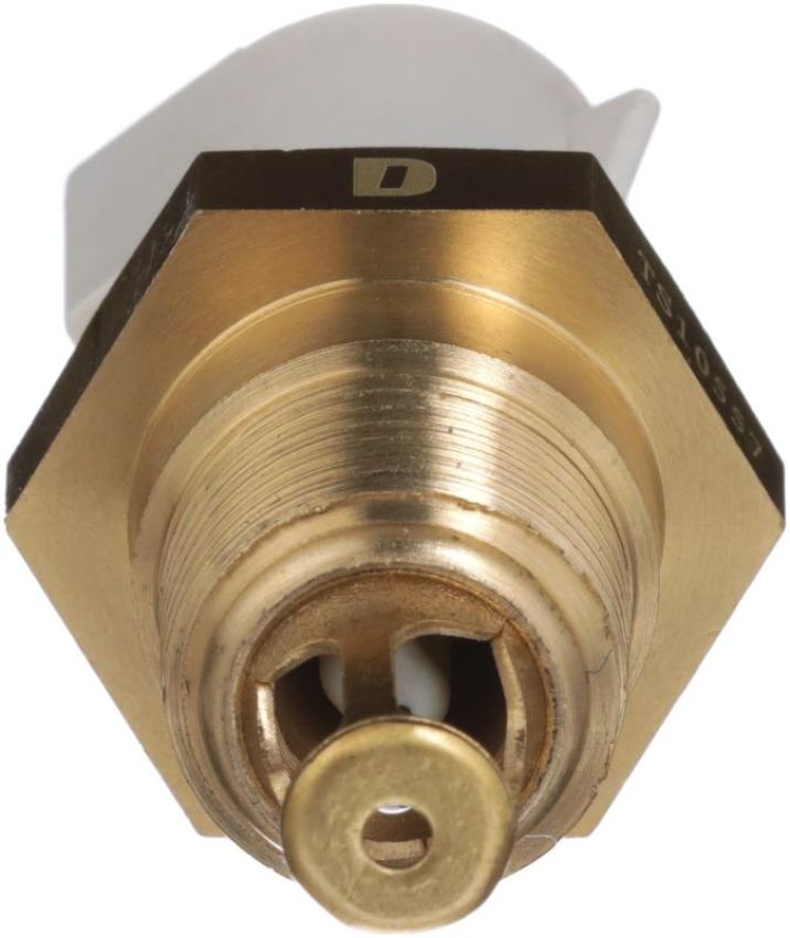 DELPHI TS10557 Air Charge Temperature Sensor