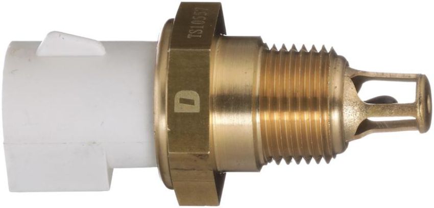DELPHI TS10557 Air Charge Temperature Sensor