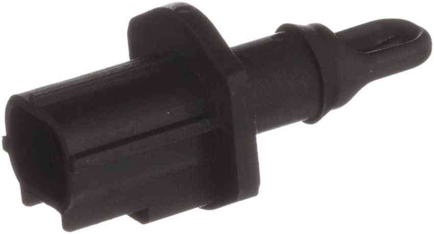 DELPHI TS10561 Air Charge Temperature Sensor