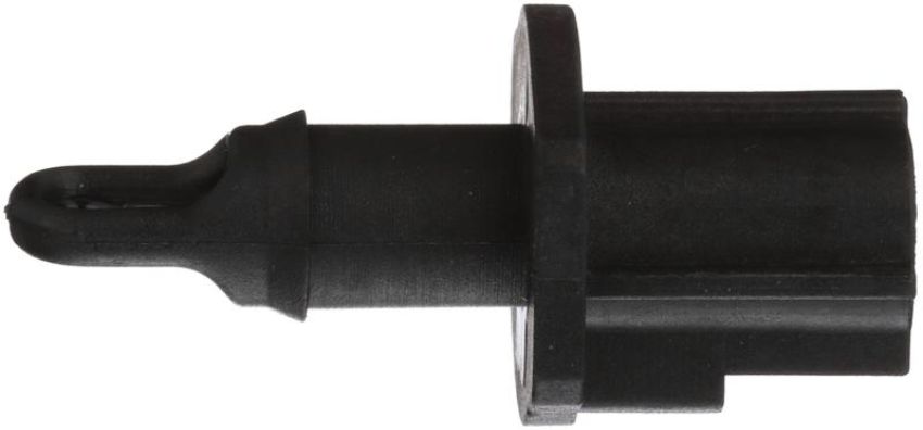 DELPHI TS10561 Air Charge Temperature Sensor