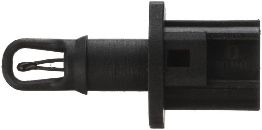 DELPHI TS10561 Air Charge Temperature Sensor