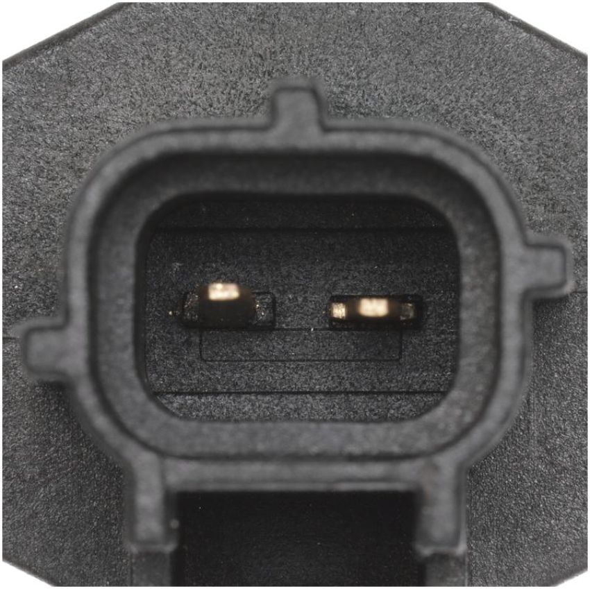 DELPHI TS10561 Air Charge Temperature Sensor