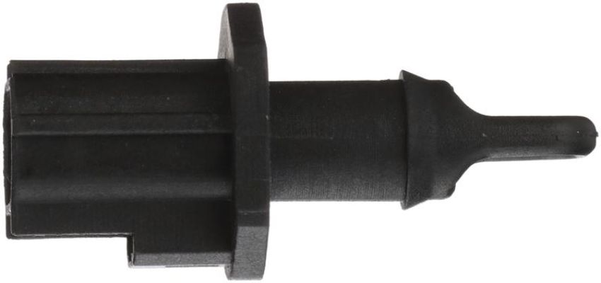 DELPHI TS10561 Air Charge Temperature Sensor