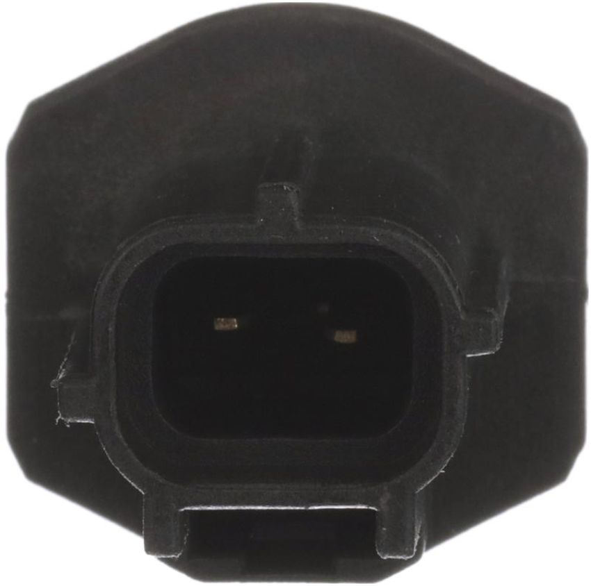 DELPHI TS10561 Air Charge Temperature Sensor
