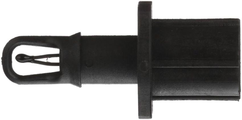 DELPHI TS10561 Air Charge Temperature Sensor