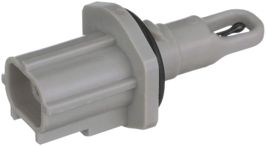 DELPHI TS10562 Air Charge Temperature Sensor