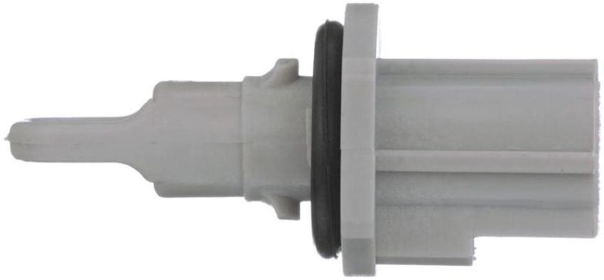 DELPHI TS10562 Air Charge Temperature Sensor