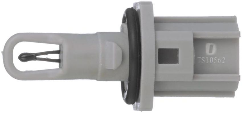 DELPHI TS10562 Air Charge Temperature Sensor
