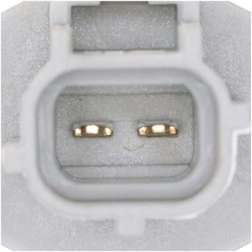 DELPHI TS10562 Air Charge Temperature Sensor