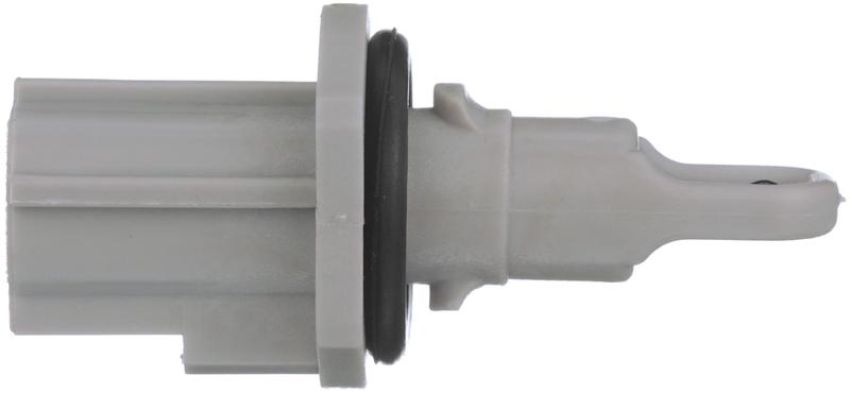DELPHI TS10562 Air Charge Temperature Sensor