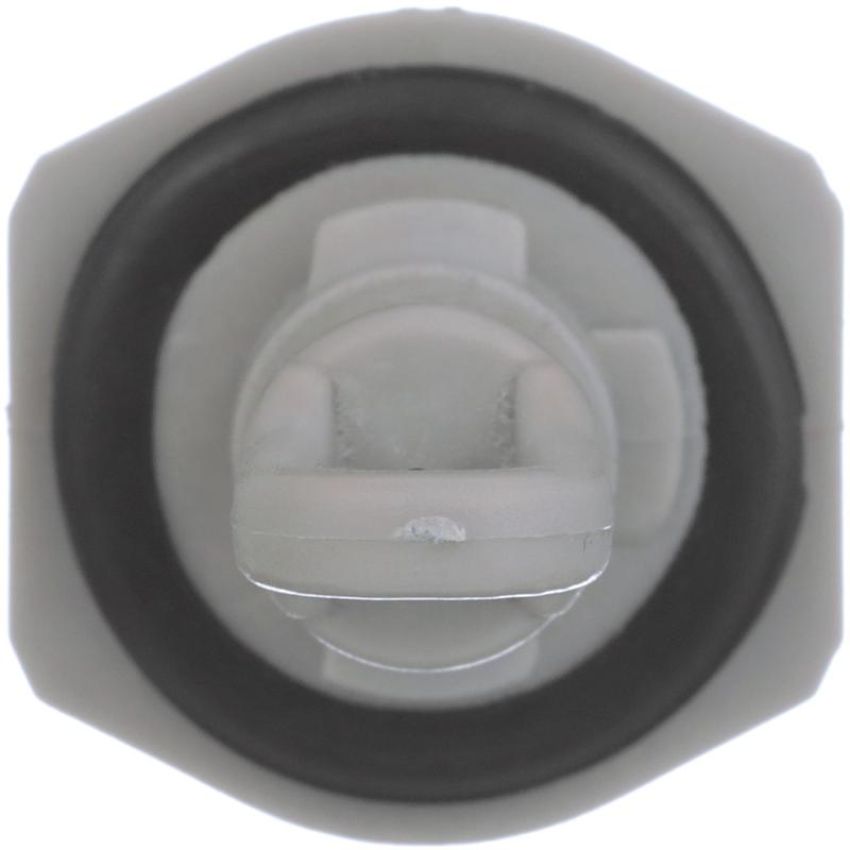 DELPHI TS10562 Air Charge Temperature Sensor