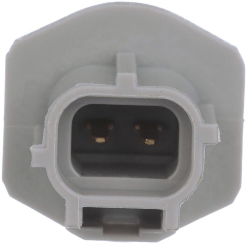 DELPHI TS10562 Air Charge Temperature Sensor