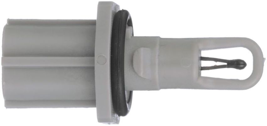 DELPHI TS10562 Air Charge Temperature Sensor