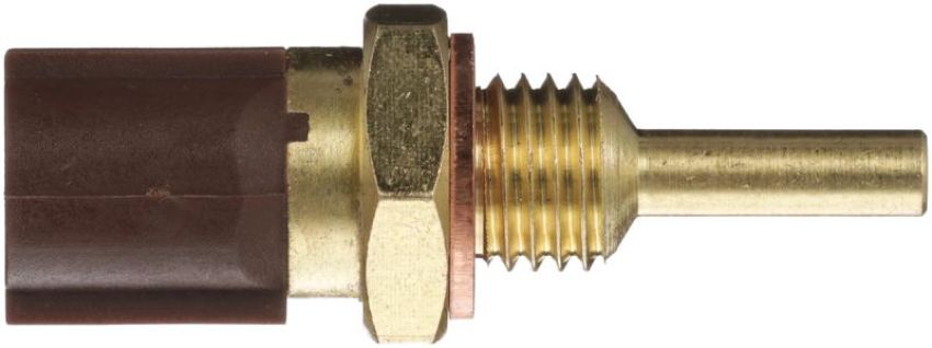 DELPHI TS10572 Engine Coolant Temperature Sensor