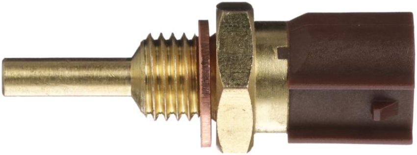 DELPHI TS10572 Engine Coolant Temperature Sensor