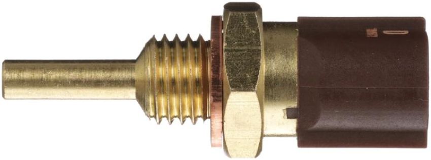 DELPHI TS10572 Engine Coolant Temperature Sensor
